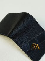 vi da be Epsom ket hop da ca sau mau den (4)