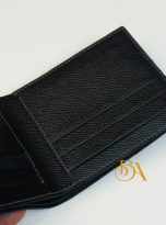 vi da be Epsom ket hop da ca sau mau den (5)