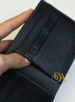 vi da be Epsom ket hop da ca sau mau den (6)