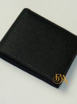 vi da be Epsom ket hop da ca sau mau den (7)