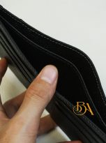 vi da be Epsom ket hop da ca sau mau den (8)