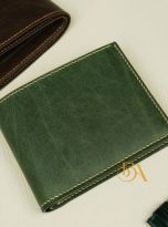 vi da bo Handmade xanh reu (3)