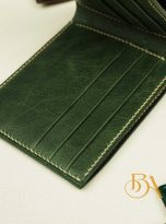 vi da bo Handmade xanh reu (6)