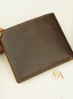 vi da bo vintage mau nau chocolate – vi da Handmade (1)