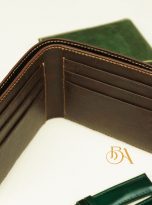 vi da bo vintage mau nau chocolate – vi da Handmade (10)