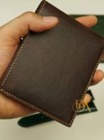 vi da bo vintage mau nau chocolate – vi da Handmade (2)