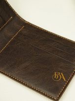 vi da bo vintage mau nau chocolate – vi da Handmade (4)