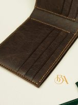 vi da bo vintage mau nau chocolate – vi da Handmade (5)