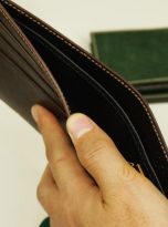 vi da bo vintage mau nau chocolate – vi da Handmade (6)