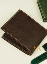 vi da bo vintage mau nau chocolate – vi da Handmade (8)