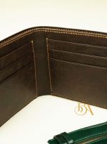 vi da bo vintage mau nau chocolate – vi da Handmade (9)