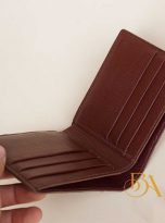 vi da ca sau Handmade mau nau (1)