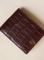 vi da ca sau Handmade mau nau (2)