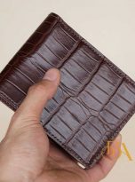 vi da ca sau Handmade mau nau (3)