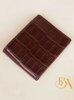 vi da ca sau Handmade mau nau (4)