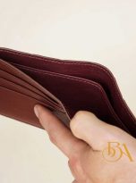 vi da ca sau Handmade mau nau (5)