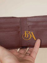 vi da ca sau Handmade mau nau (6)