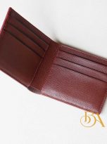 vi da ca sau Handmade mau nau do (1)