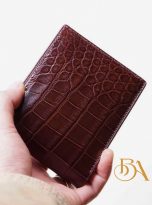 vi da ca sau Handmade mau nau do (2)