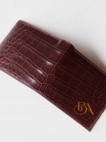 vi da ca sau Handmade mau nau do (3)