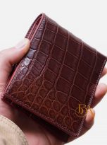 vi da ca sau Handmade mau nau do (4)