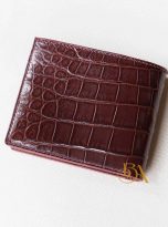 vi da ca sau Handmade mau nau do (5)