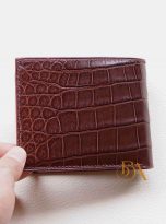 vi da ca sau Handmade mau nau do (6)