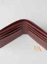 vi da ca sau Handmade mau nau do (8)