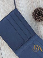 vi da da dieu Handmade (1)