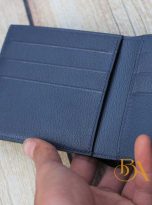 vi da da dieu Handmade (2)