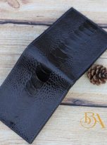 vi da da dieu Handmade (3)