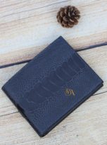 vi da da dieu Handmade (4)