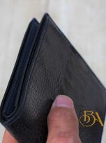 vi da da dieu Handmade (5)