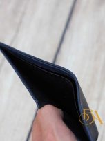 vi da de Alran Handmade mau xanh navy (3)