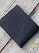 vi da de Alran Sully Handmade mau den (1)