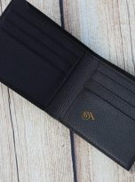 vi da de Alran Sully Handmade mau den (2)