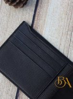 vi da de Alran Sully Handmade mau den (3)