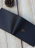 vi da de Alran Sully Handmade mau den (4)