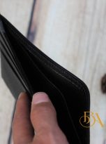 vi da de Alran Sully Handmade mau den (5)