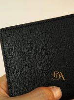 vi da de Alran Sully mau den dang dung (1)