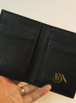 vi da de Alran Sully mau den dang dung (3)