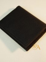 vi da de Alran Sully mau den dang dung (4)