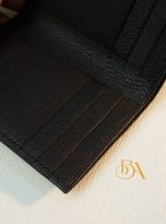 vi da de Alran Sully mau den dang dung (6)