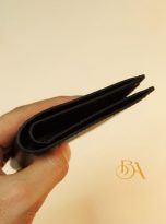 vi da de Alran Sully mau den dang dung (7)