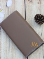 vi da de Alran Sully nhap khau Handmade mau xam cat (1)