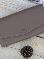 vi da de Alran Sully nhap khau Handmade mau xam cat (3)