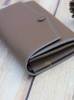 vi da de Alran Sully nhap khau Handmade mau xam cat (4)