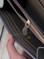 vi da de Alran Sully nhap khau Handmade mau xam cat (5)