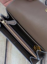 vi da de Alran Sully nhap khau Handmade mau xam cat (6)