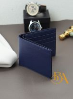 vi da handmade cao cap chat lieu da de Alran nhap khau (1)